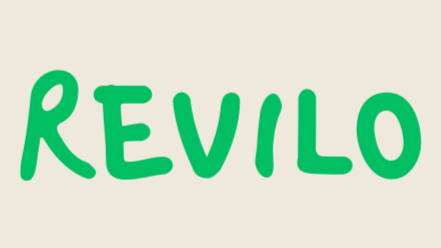 Revilo